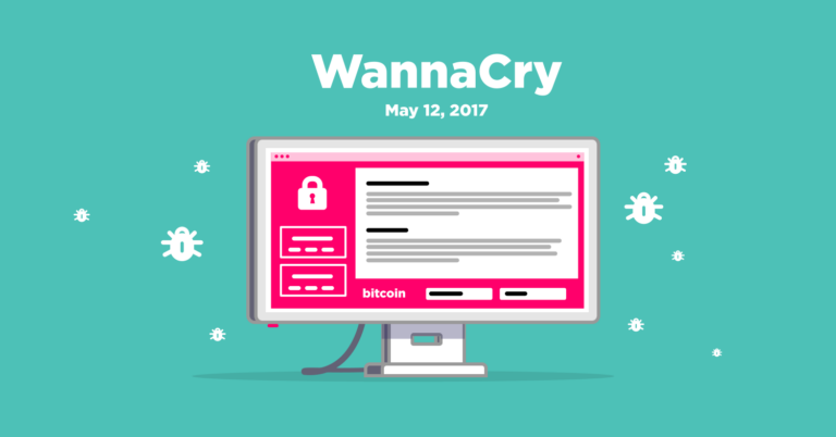 WannaCry: What is it? Who made it? And what did it do?