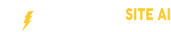 checksite_blog_logo